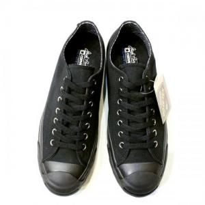 CONVERSE / Jack Purcell_GORE-TEX 