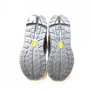 South2 West8 / SOUTH2 WEST8 x SUICOKE_BEETLE LO 