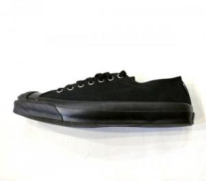 CONVERSE / Jack Purcell_GORE-TEX 