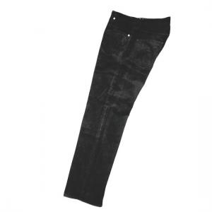 Post Overalls/#1397 No.2 Fiver Pocket_midwale cord
