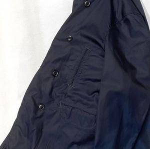 CORONA / CJ009 Utility Mackinaw Coat