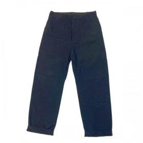 Engineered Garments / Climbing Pant_Heavy Ripstop