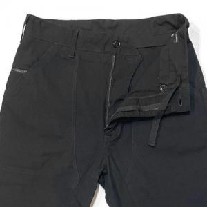 Engineered Garments / Climbing Pant_Heavy Ripstop