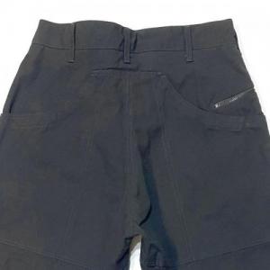 Engineered Garments / Climbing Pant_Heavy Ripstop