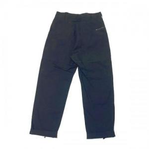 Engineered Garments / Climbing Pant_Heavy Ripstop