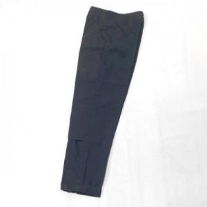 Engineered Garments / Climbing Pant_Heavy Ripstop