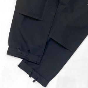 Engineered Garments / Climbing Pant_Heavy Ripstop