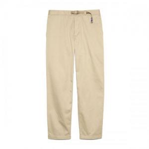 North Face Purple Label/Chino Straight Field Pants