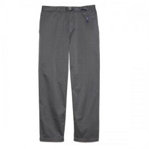 North Face Purple Label/Chino Straight Field Pants