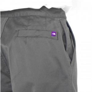 North Face Purple Label/Chino Straight Field Pants
