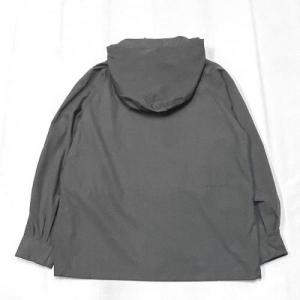 American Clothing Company/商品詳細 The North Face Purple