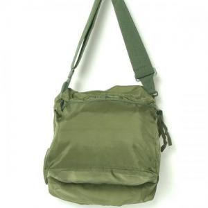 US Military / DeadStock US  Medical Bag