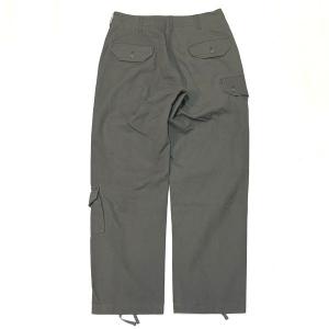 Engineered Garments / Flight Pant_Heavy Ripstop