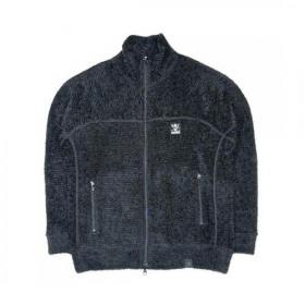 South2 West8/SOUTH2 WEST8 x FOXFIRE Trainer Jacket