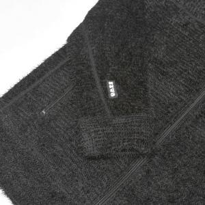 South2 West8/SOUTH2 WEST8 x FOXFIRE Trainer Jacket
