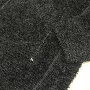 South2 West8/SOUTH2 WEST8 x FOXFIRE Trainer Jacket