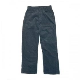 Engineered Garments / RF Jeans_14W Cotton Corduroy