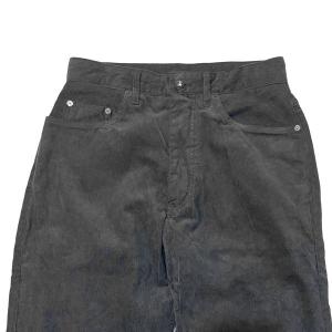 Engineered Garments / RF Jeans_14W Cotton Corduroy