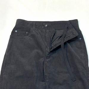 Engineered Garments / RF Jeans_14W Cotton Corduroy