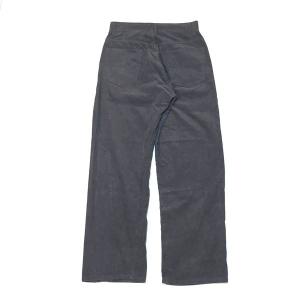 Engineered Garments / RF Jeans_14W Cotton Corduroy