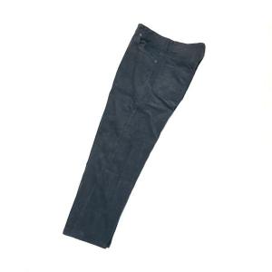 Engineered Garments / RF Jeans_14W Cotton Corduroy