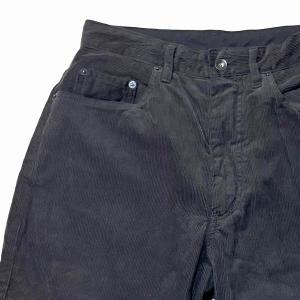 Engineered Garments / RF Jeans_14W Cotton Corduroy