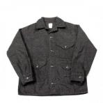 Post Overalls / #2132 CRUZER 8