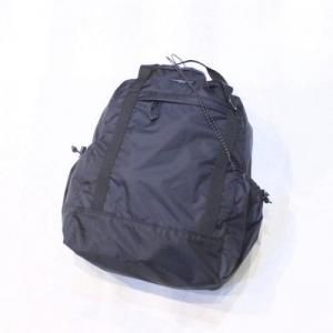 American Clothing Company/商品詳細 Engineered Garments/ UL