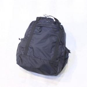 Engineered Garments/ UL 3Way Bag_Nylon Ripstop