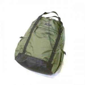 Engineered Garments/ UL 3Way Bag_Nylon Ripstop