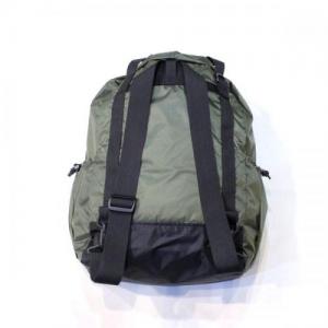 Engineered Garments/ UL 3Way Bag_Nylon Ripstop