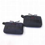 BRIEFING / MOBILE POUCH L