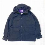 The North Face Purple Label / 65/35 Mountain Parka