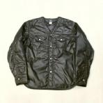 Post Overalls / #2219 C-POST DV2