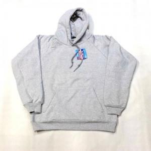 CAMBER / Chill-Buster PullOver Hooded