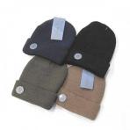 Engineered Garments / Wool Watch Cap