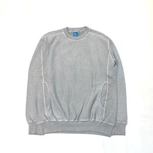 GOOD ON / Heavy Crew Sweat