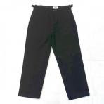 FATIGUE SLACKS/FP001 Utility Slacks_Coton moleskin