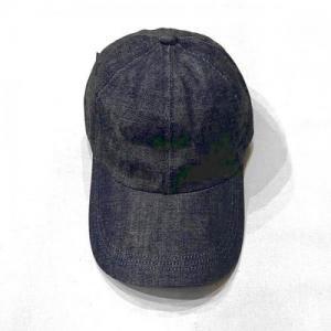 FULL COUNT  / 6209 Denim B.B.Cap