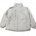 US MILITARY / DeadStock  LEVEL 7 GEN Ⅲ Parka