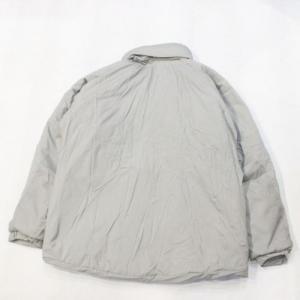 US MILITARY / DeadStock  LEVEL 7 GEN Ⅲ Parka