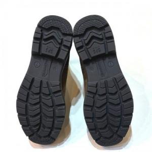 Filson×Blundstone #2535 Sienna 