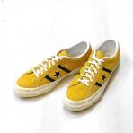 CONVERSE / STAR & BARS_US SUEDE