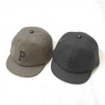 Jackman / JM6260 Melton BB Cap