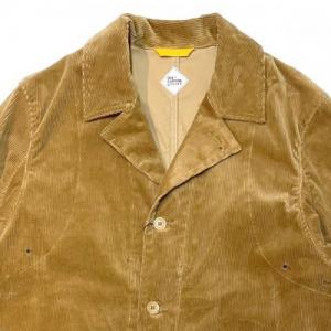 CORONA / CJ002 Utility Work Coat