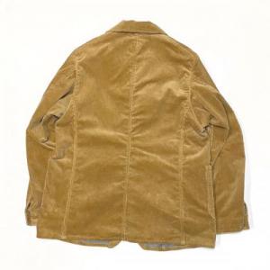 CORONA / CJ002 Utility Work Coat