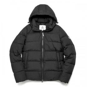 American Clothing Company/商品詳細 PYRENEX / Spoutnic Mini Ripstop
