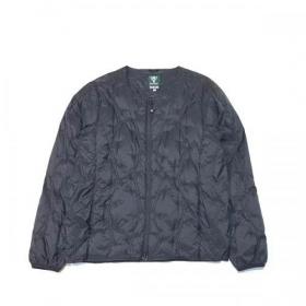 South2West8/South2 West8 x TAION Inner Down Jacket