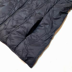 South2West8/South2 West8 x TAION Inner Down Jacket