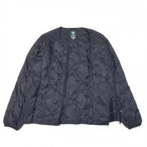 South2West8/South2 West8 x TAION Inner Down Jacket